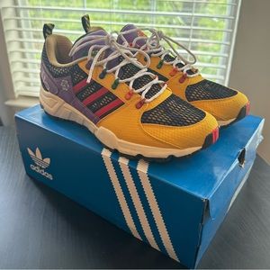 Adidas Equipment Support x Sean Wotherspoon